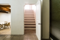 50. Mezzanine