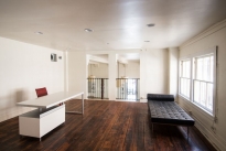 53. Loft