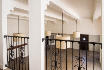 51. Mezzanine