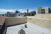 82. Rooftop