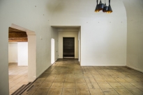 45. Showroom