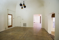 46. Showroom