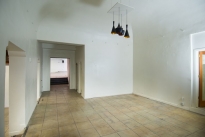 47. Showroom