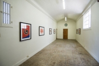 34. Showroom