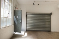 20. Warehouse