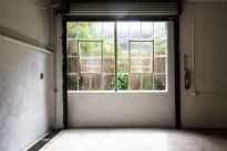 26.Warehouse