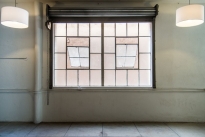 18. Warehouse