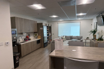 36. Suite 135