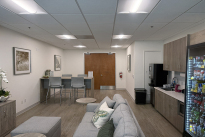 38. Suite 135