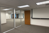 41. Suite 173