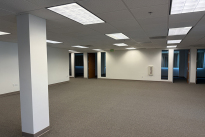 42. Suite 173