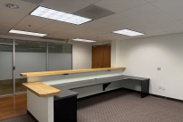 46. Suite 175