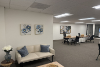 56. Suite 238