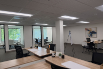 61. Suite 238
