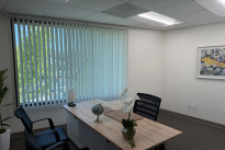 62. Suite 238