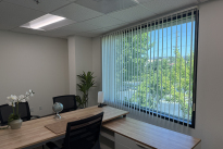 63. Suite 238