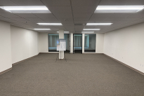 69. Suite 242