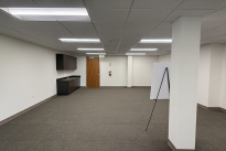70. Suite 242