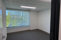 66. Suite 242