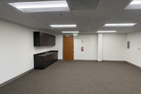 68. Suite 242