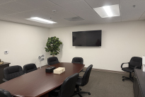 72. Suite 250