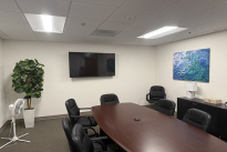 73. Suite 250