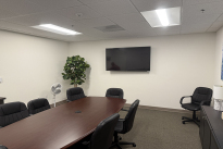 74. Suite 250