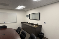 75. Suite 250