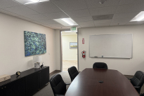 71. Suite 250