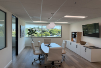 79. Suite 273
