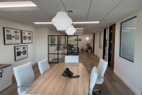 80. Suite 273