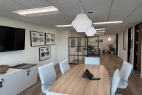 81. Suite 273