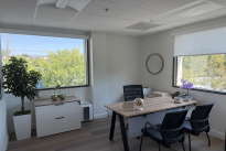 82. Suite 273