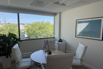 83. Suite 273