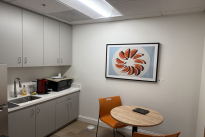 84. Suite 273