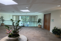53. Second Floor