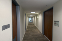 55. Second Floor 