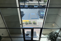 54. Second Floor 