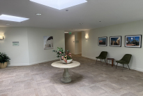 51. Second Floor 