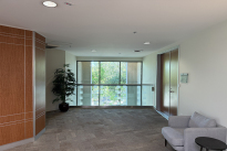 52. Second Floor 