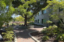 21. Exterior