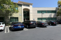 8. Exterior
