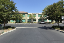 10. Exterior
