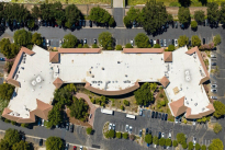 3. Exterior