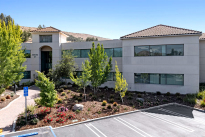 4. Exterior