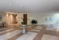 31. Lobby