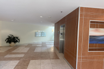 30. Lobby