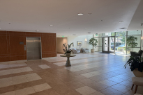 27. Lobby