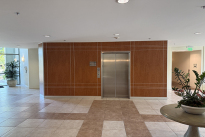 29. Lobby