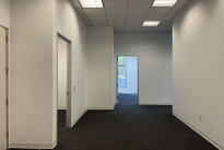 67. Suite 110